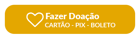 Acessar Doação